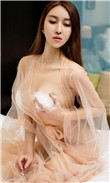 消失的女儿